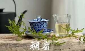 老白茶变质后的7大怪味，但凡有1个出现，品质再高都救不回来