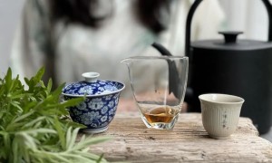 茶圈zui坑人的5种茶叶，有一种算一种，都在坑人，很多人都踩过坑